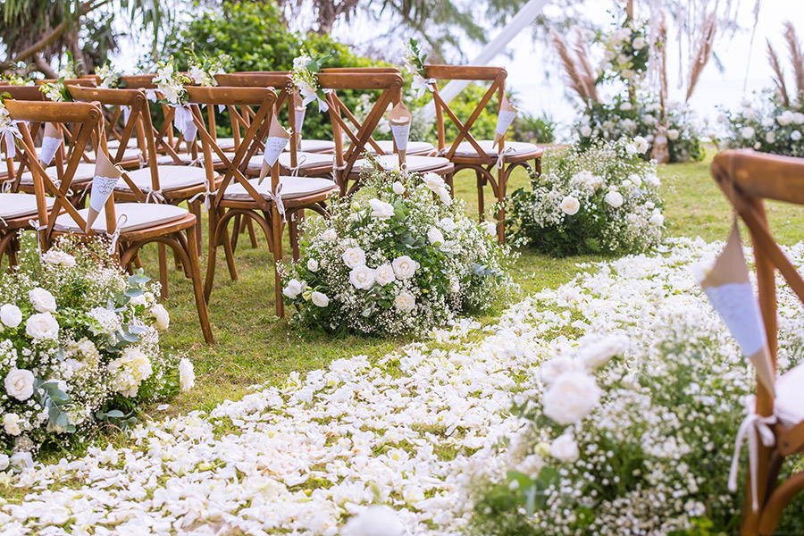 Wedding chair and table rentals Placentia CA